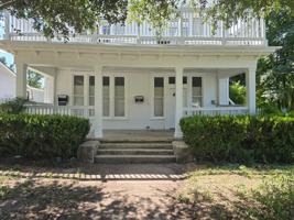 featured image of 1228 Virginia Blvd