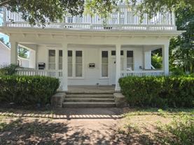 1228 Virginia Blvd - Photo 1 of 1