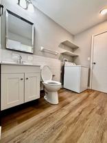 3118-3120 Silver Rock Avenue - Photo 1 of 1