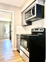 featured image of 3118 Silver Rock Ave