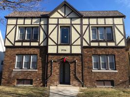 featured image of 3736 N 2nd St