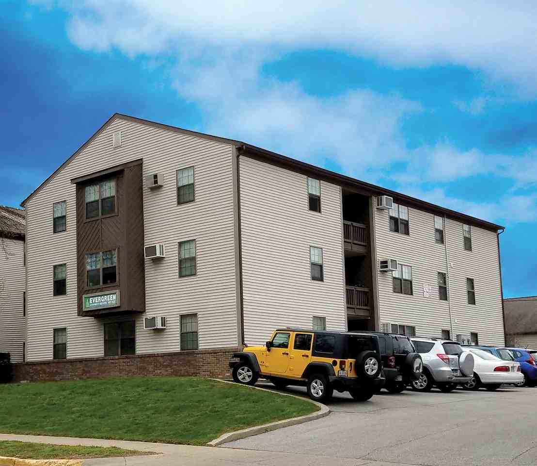 422 South Grant Street - Photo 2 of 20