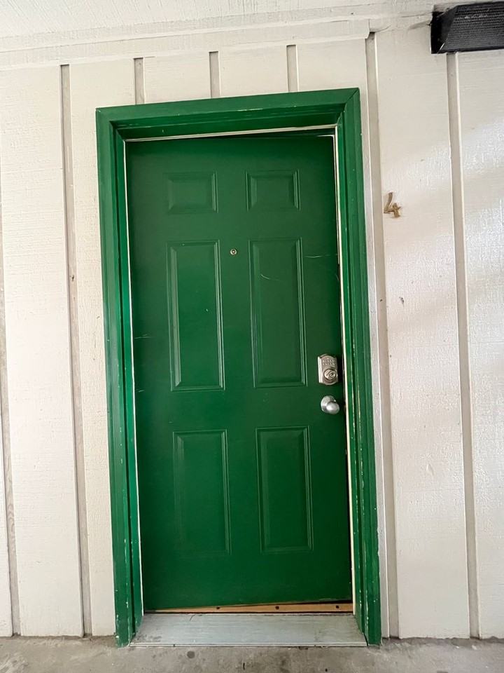 422 South Grant Street - Photo 4 of 20