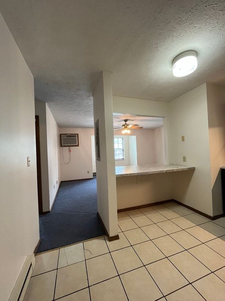 422 South Grant Street - Photo 5 of 20