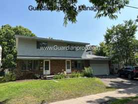 309 5th St Se - Photo 1 of 1