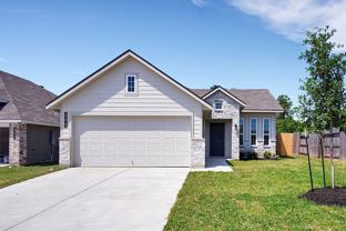 298 Brocks Ln - Photo 1 of 1