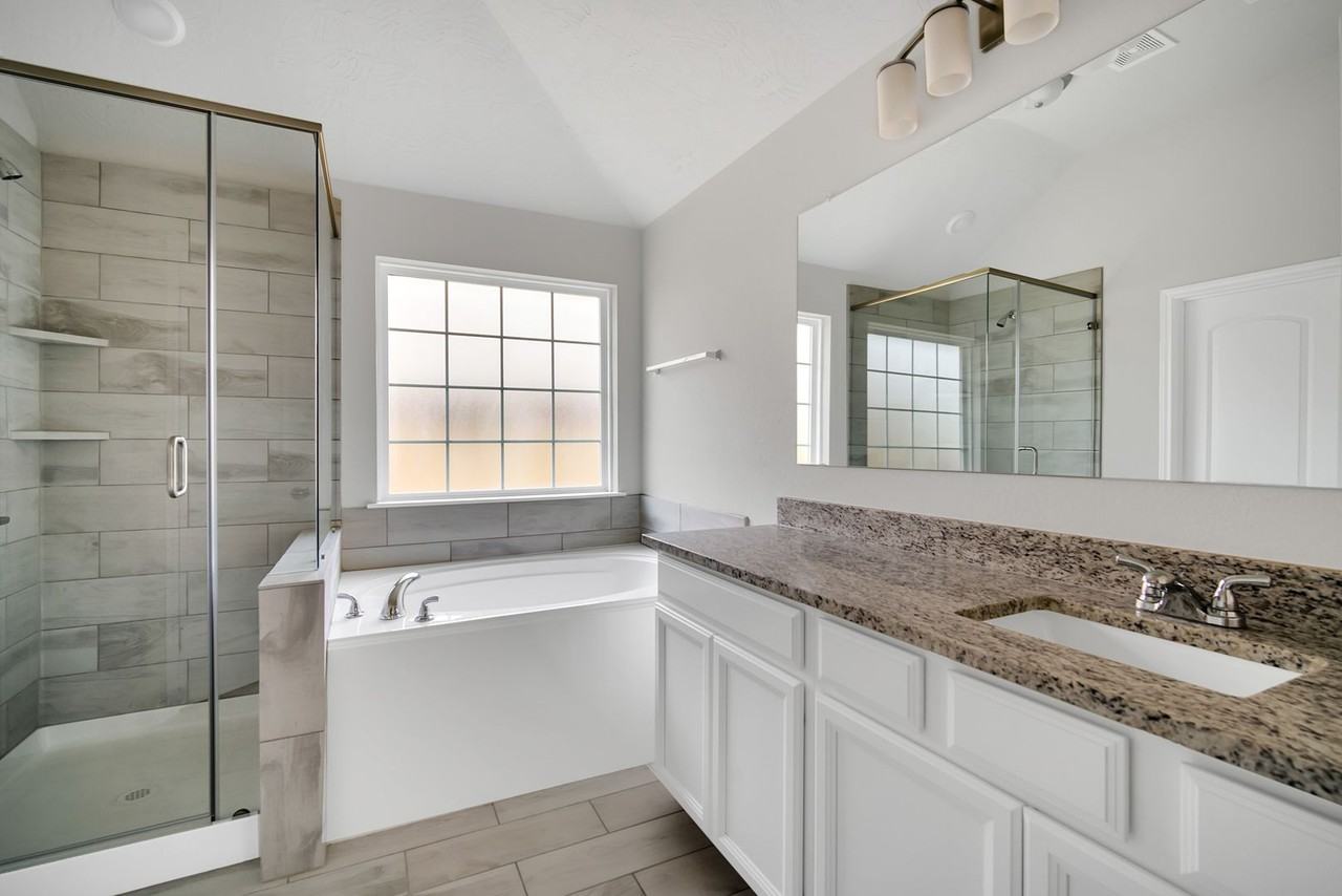 298 Brocks Ln - Photo 2 of 45