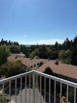 1220 Sw 132nd Ln - Photo 1 of 1