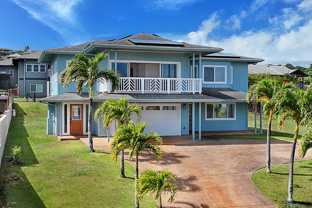 1192 Kaena St - Photo 1 of 1