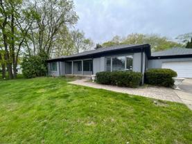 2571 Haverford Dr - Photo 1 of 1