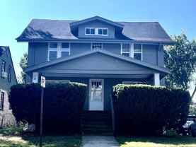 815 Pearson St - Photo 1 of 1