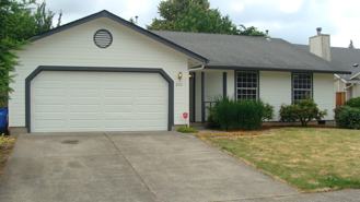 2515 Ne 83rd Way - Photo 1 of 1