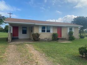 2520 County Road 406 - Photo 1 of 1