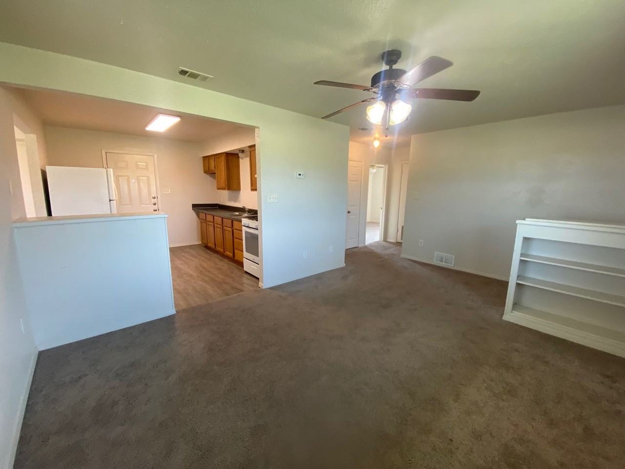 2520 County Road 406 - Photo 2 of 18