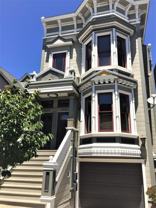 2828 Bush St - Photo 1 of 1