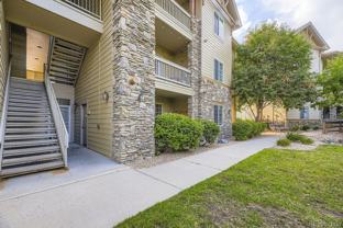 10301 W Girton Dr - Photo 1 of 1
