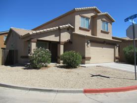 900 W Broadway Ave #49 - Photo 1 of 1