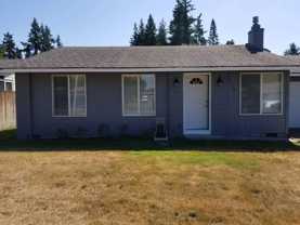 4928 130th Pl Ne - Photo 1 of 1