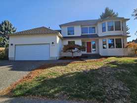 12530 Sw Glacier Lily Cir - Photo 1 of 1