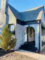 2325 Nw 21st St - Photo 1 of 1