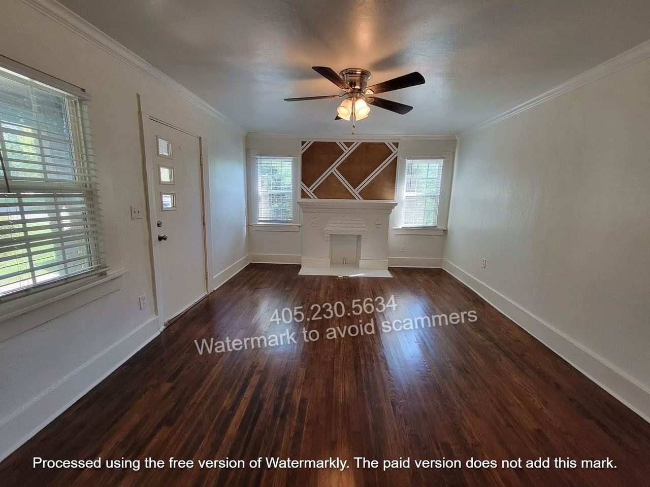 2325 Nw 21st St - Photo 2 of 18