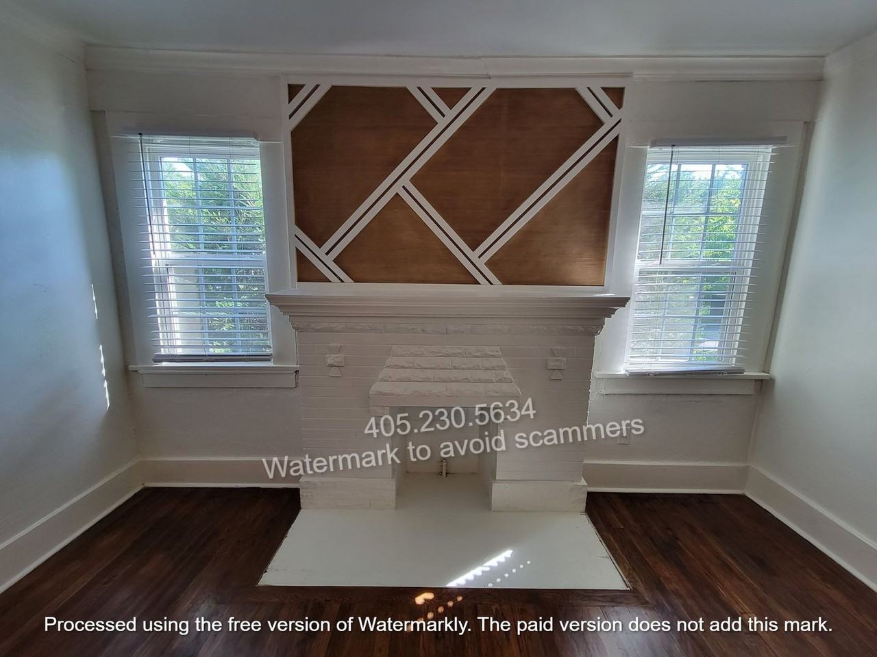 2325 Nw 21st St - Photo 3 of 18