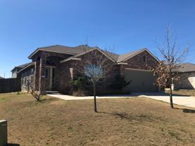 2522 Lonesome Creek Trl - Photo 1 of 1