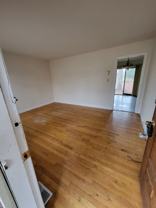 607 Derrydowne Dr - Photo 1 of 1