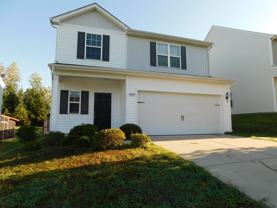6036 Loy Ct - Photo 1 of 1