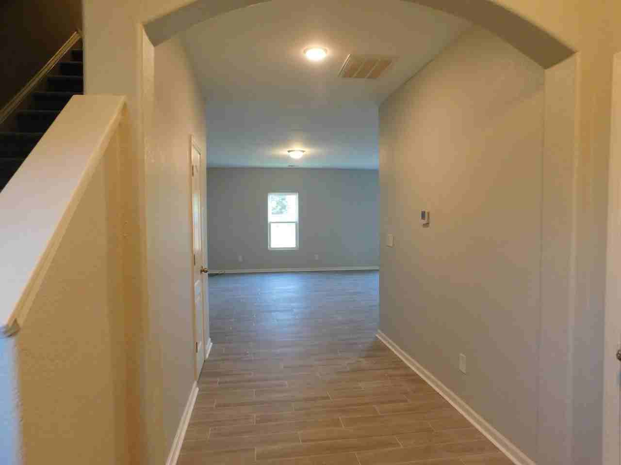 6036 Loy Ct - Photo 2 of 30