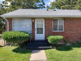 featured image of 1 Yorkshire Rd