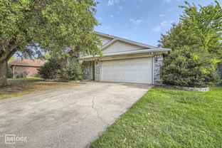 220 Dodge Trl - Photo 1 of 1