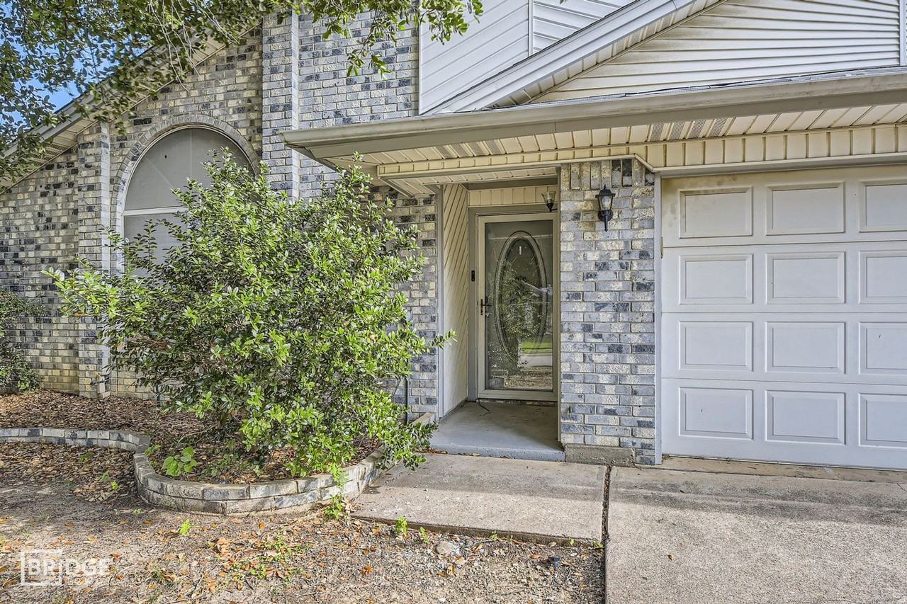 220 Dodge Trl - Photo 2 of 25