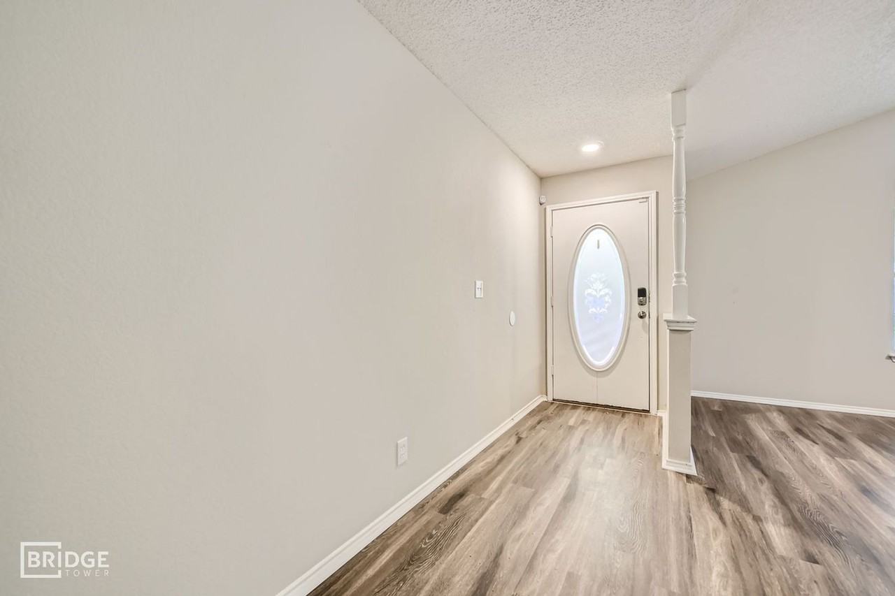 220 Dodge Trl - Photo 3 of 25