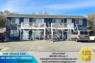 3184 N Tani Rd #9 - Photo 1 of 1