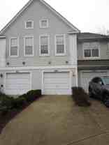 997 Hillside Lake Ter - Photo 1 of 1