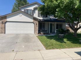 480 E Blue Heron St - Photo 1 of 1