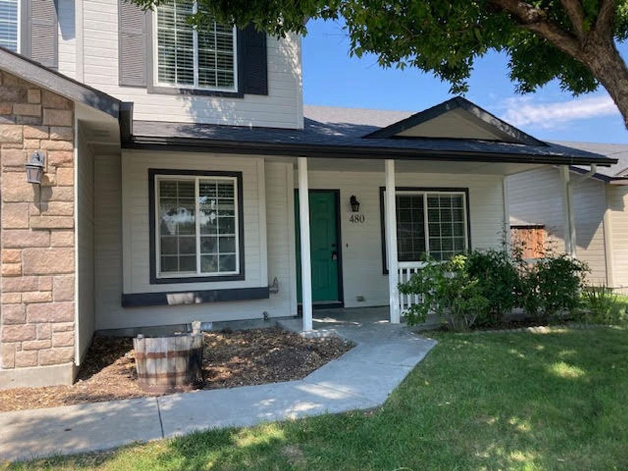 480 E Blue Heron St - Photo 2 of 36