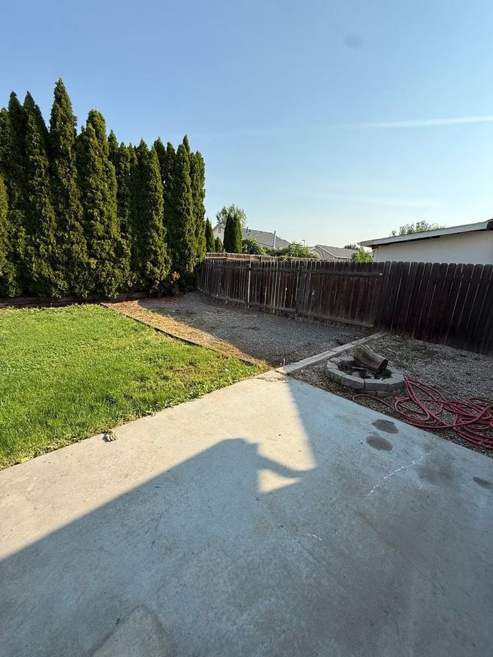 480 E Blue Heron St - Photo 6 of 36