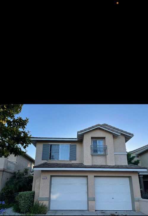 2121 Avila Pl - Photo 2 of 17