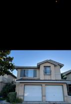 2121 Avila Pl - Photo 1 of 1