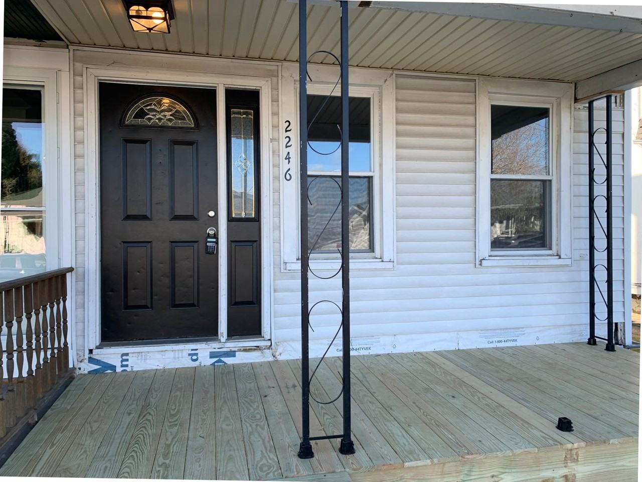 2246 2nd St - Photo 2 of 26