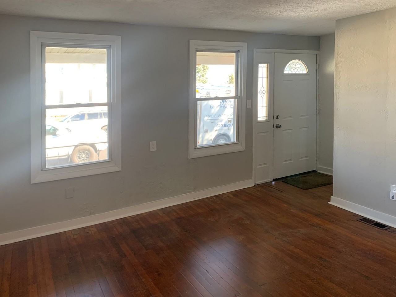 2246 2nd St - Photo 3 of 26