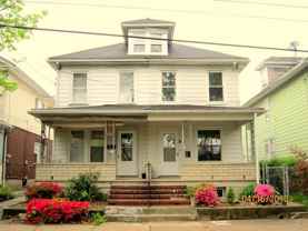 2313 Sycamore St - Photo 1 of 1