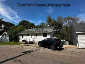 4104 Highwood Rd - Photo 1 of 1