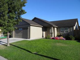 20054 Mount Faith Pl - Photo 1 of 1