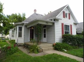 1928 Morton St - Photo 1 of 1