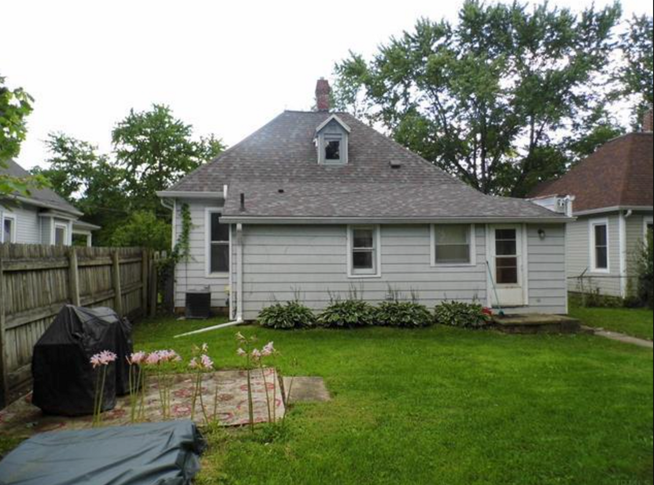 1928 Morton St - Photo 3 of 29