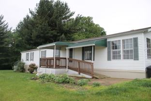 1 Locust Ln - Photo 1 of 1