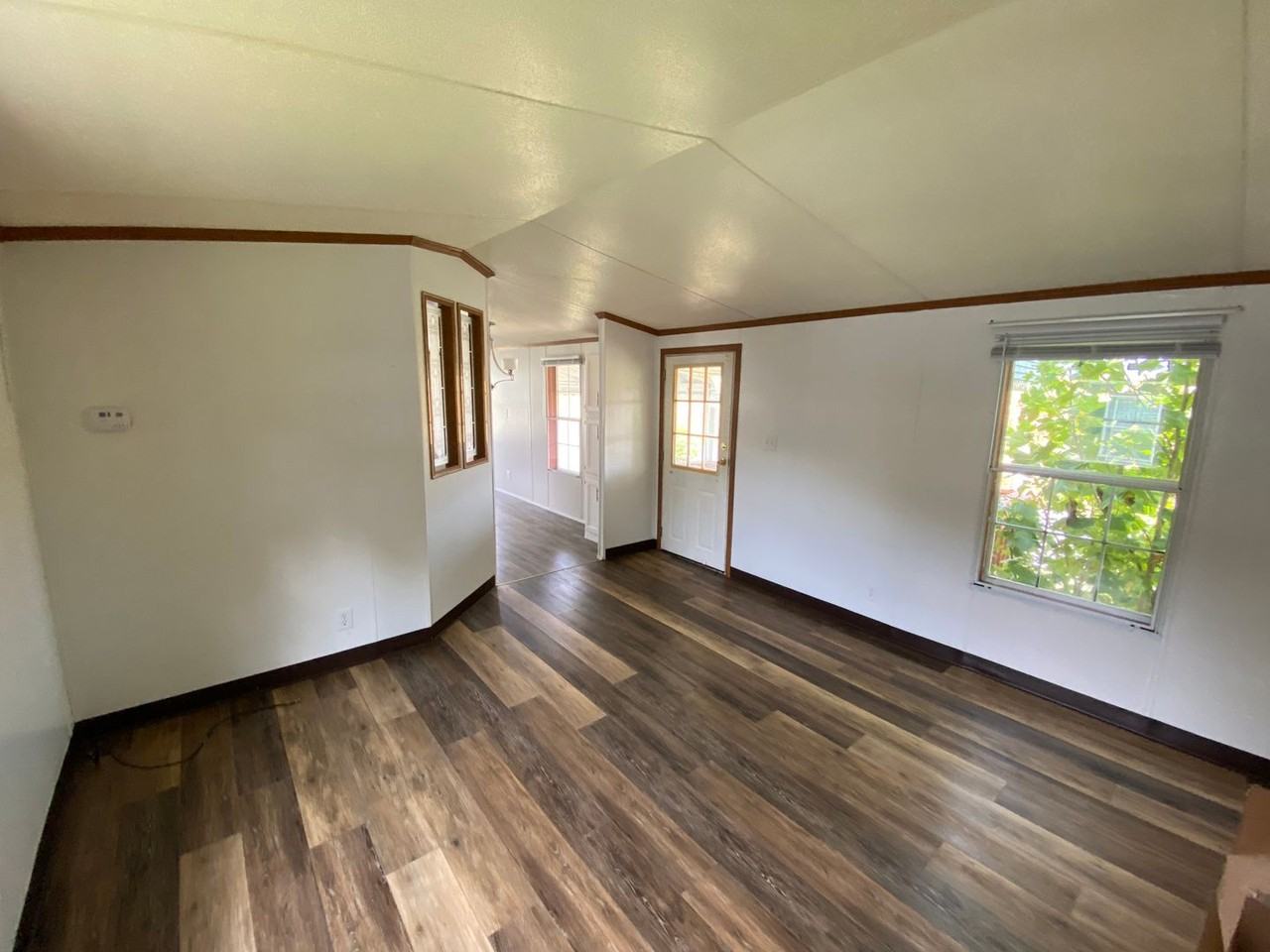 1 Locust Ln - Photo 2 of 14